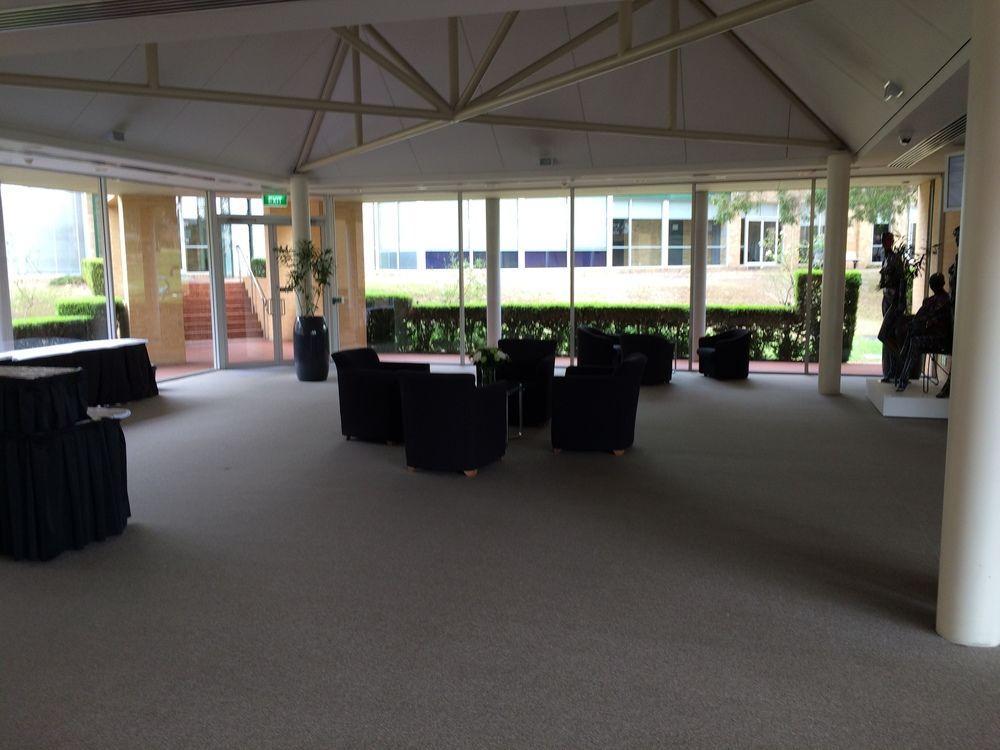 Lakeside Hotel And Conference Centre Sydney Exterior photo
